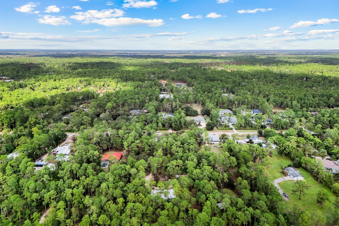 4420 7th Ave SW, Naples, FL 34119