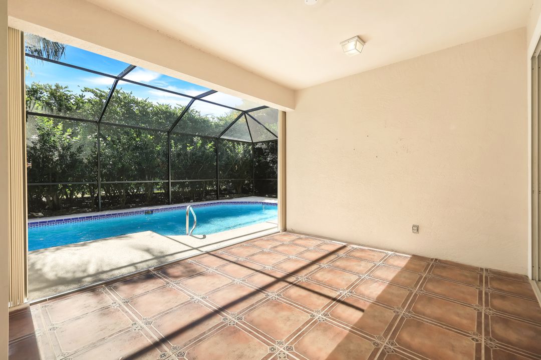 13274 Highland Chase Pl, Fort Myers, FL 33913