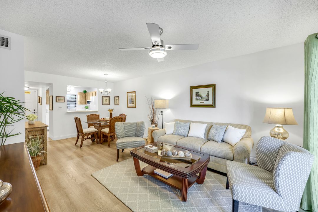4186 27th Ct SW #204, Naples, FL 34116