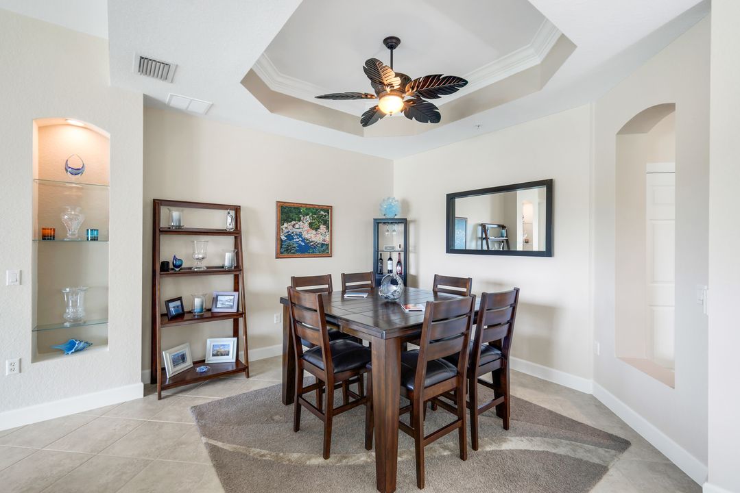 9213 Quartz Ln #101, Naples, FL 34120