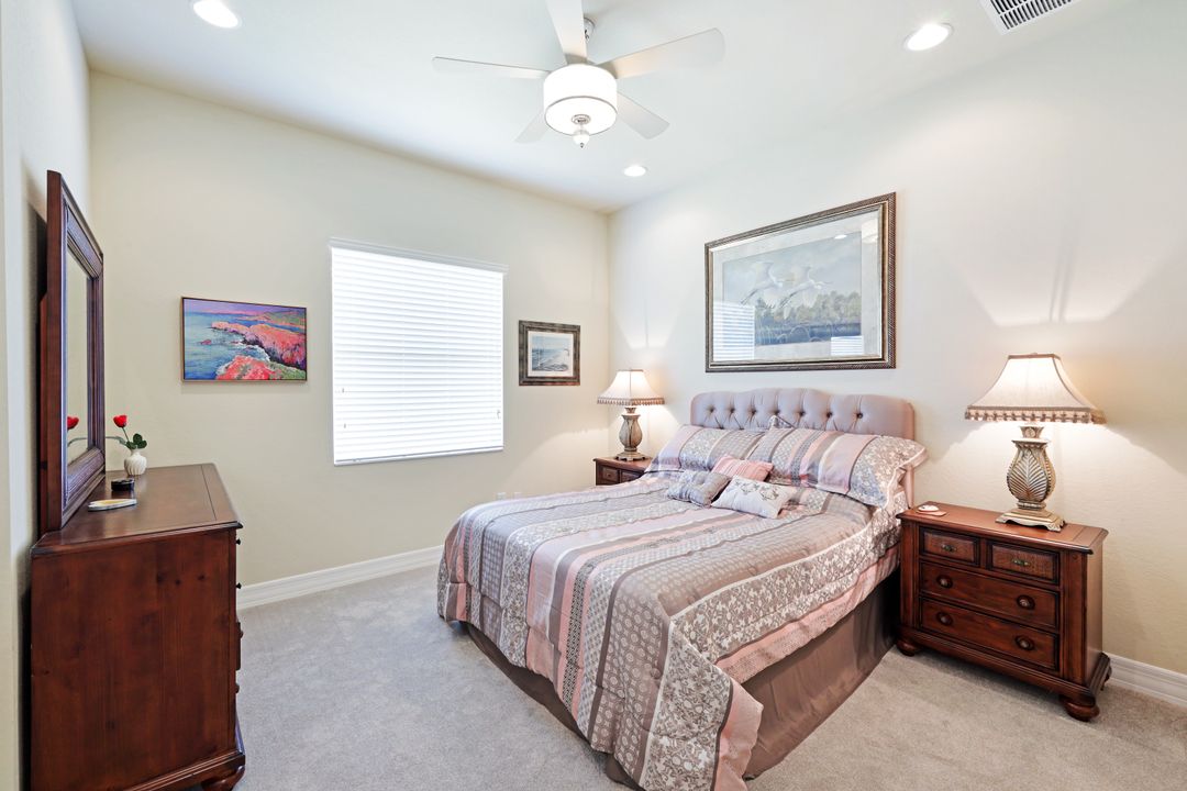 11292 Sparkleberry Dr, Fort Myers, FL 33913