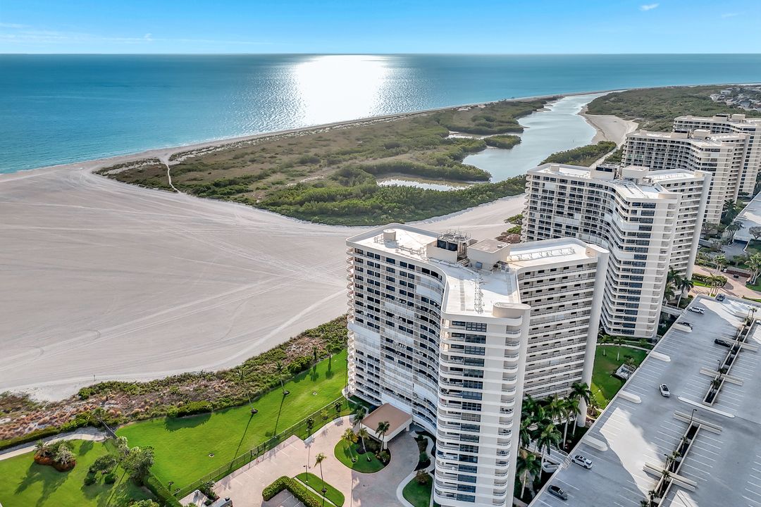 320 Seaview Ct #305, Marco Island, FL 34145