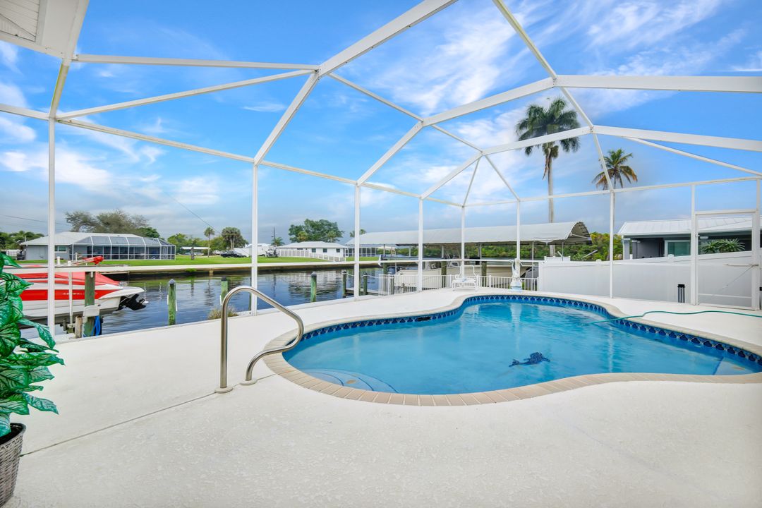 2197 Havana Ave, Fort Myers, FL 33905