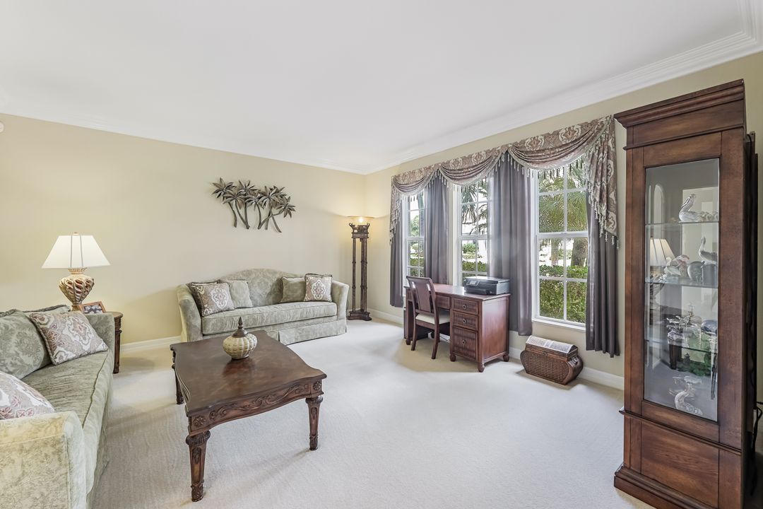 8710 Paseo De Valencia St, Fort Myers, FL 33908