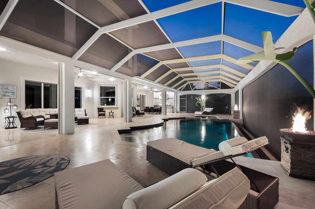 3820 Surfside Blvd, Cape Coral, FL 33914