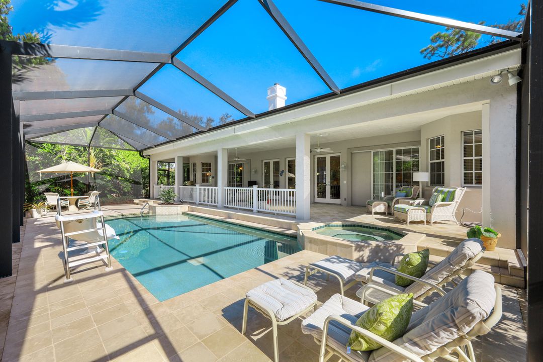 24720 Bay Bean Ct, Bonita Springs, FL 34134