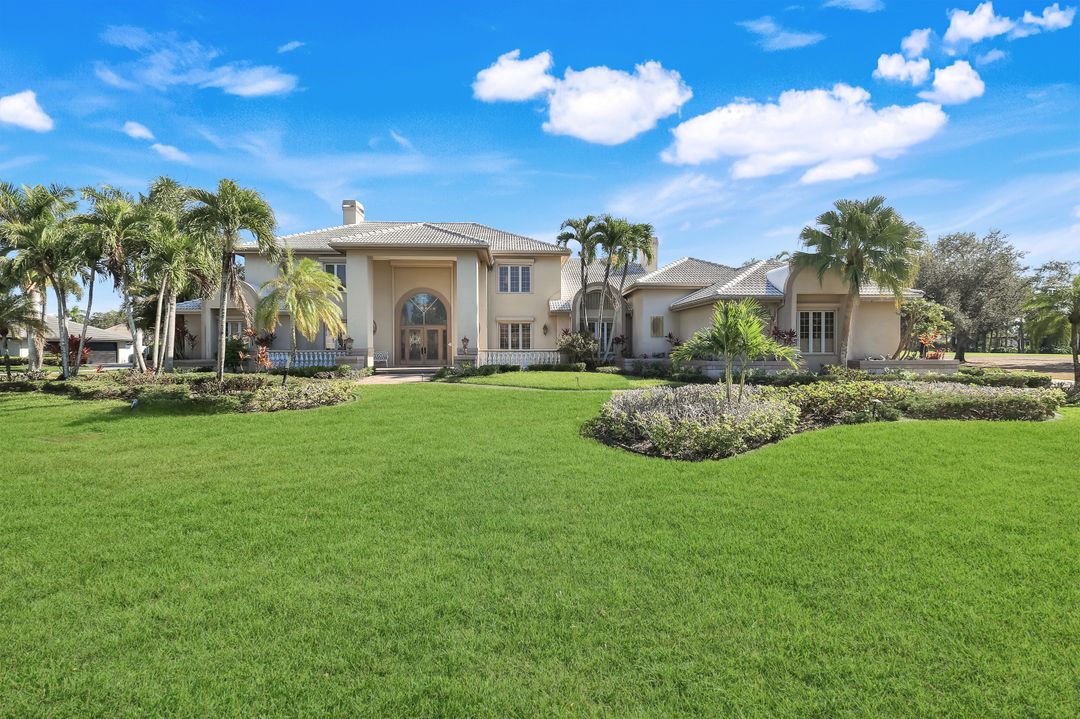 15500 Gullane Ct, Fort Myers, FL 33912