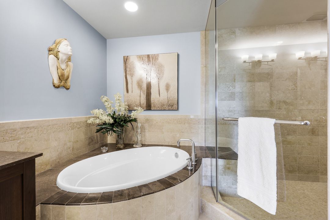 9115 Strada Pl #5314, Naples, FL 34108