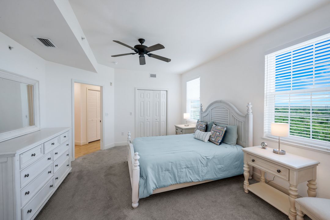 337 Vintage Bay Dr #D25, Marco Island, FL 34145
