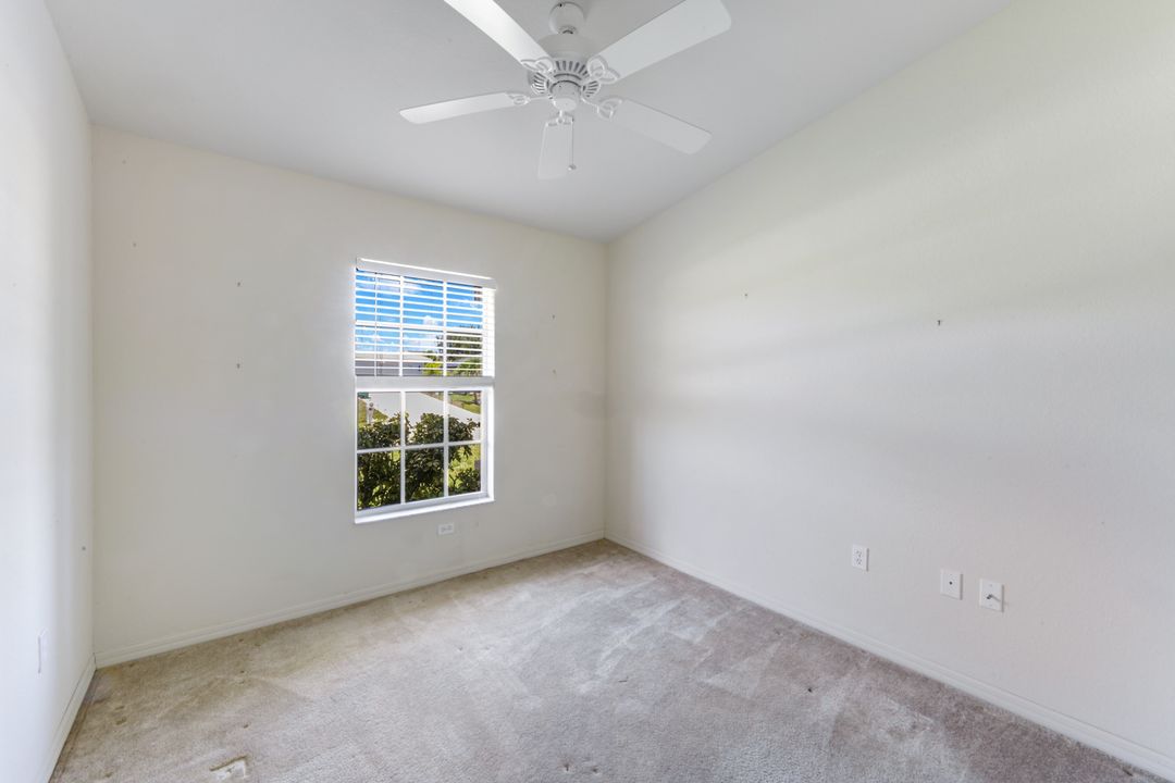 1007 NW 6th Ave, Cape Coral, FL 33993