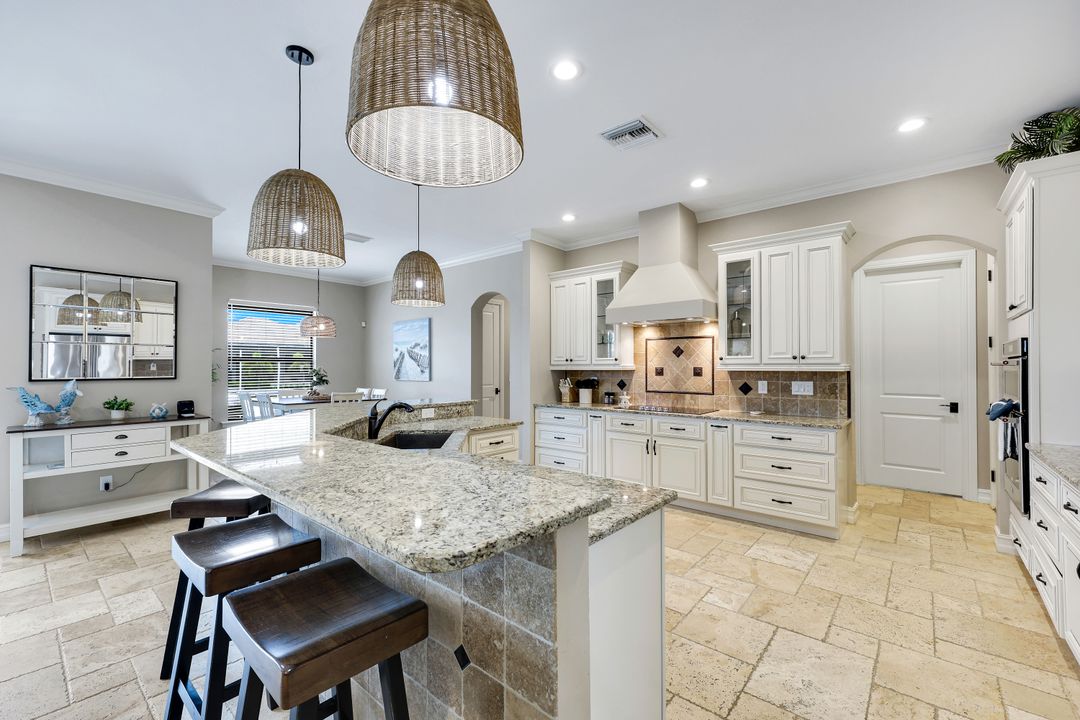 1050 San Marco Rd, Marco Island, FL 34145