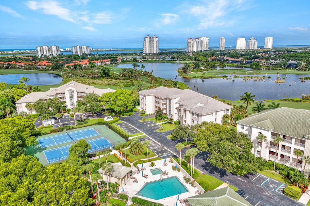 4130 Bayhead Dr #105, Bonita Springs, FL 34134
