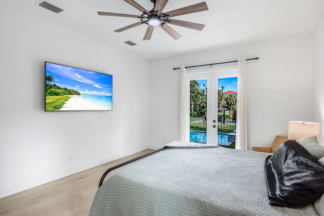 628 Harbor Dr, LaBelle, FL 33935
