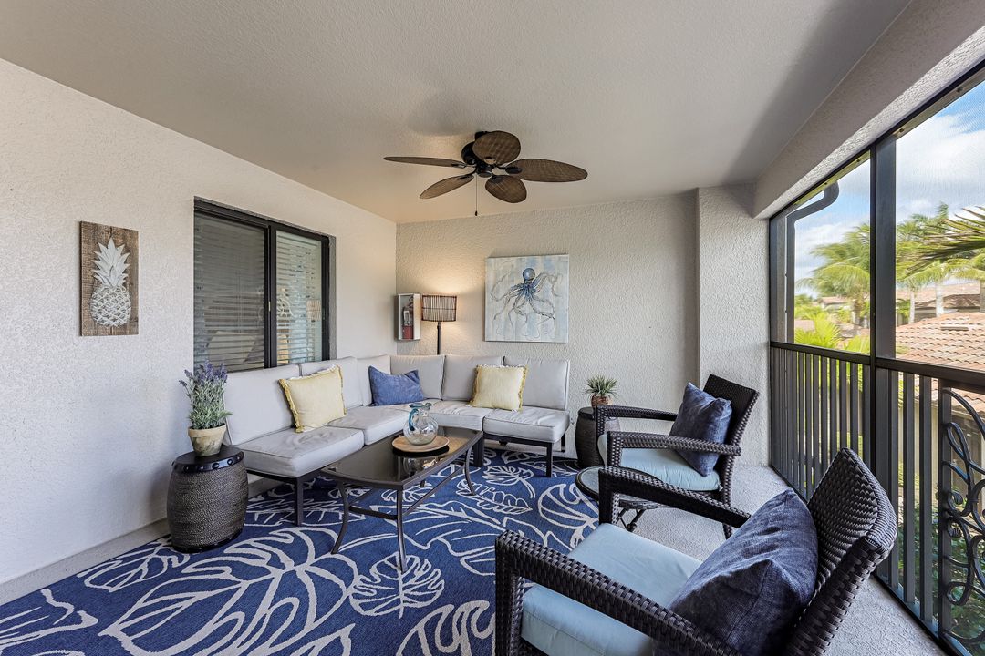 9828 Venezia Cir #1124, Naples, FL 34113