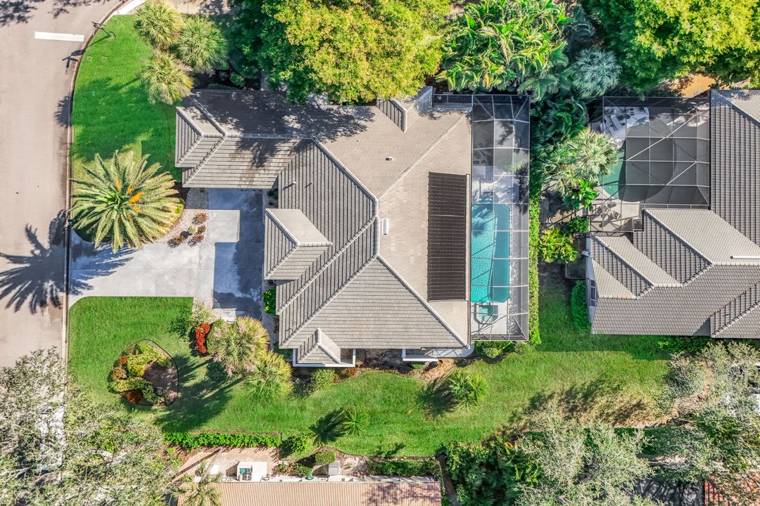 3481 Candleberry Ct, Bonita Springs, FL 34134