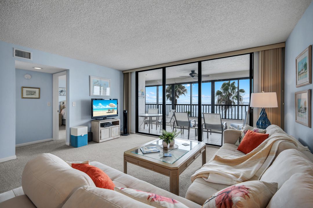 15021 Punta Rassa Rd #402, Fort Myers, FL 33908