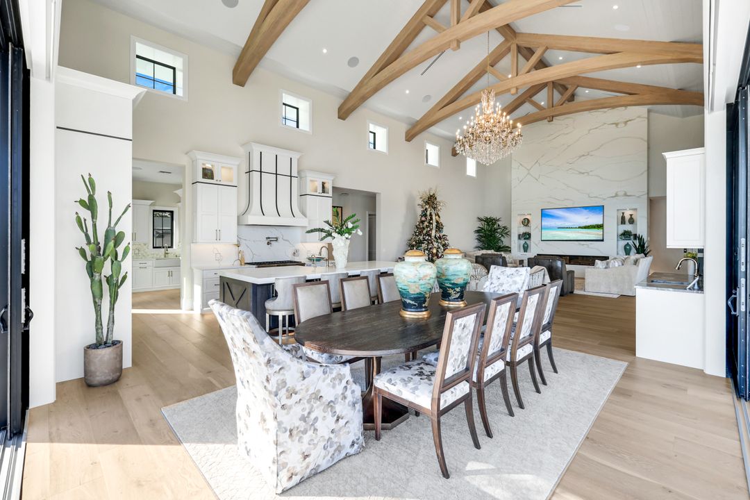 1451 Salvadore Ct, Marco Island, FL 34145