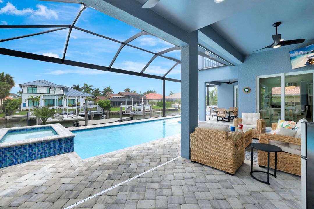 1630 Almeria Ct, Marco Island, FL 34145