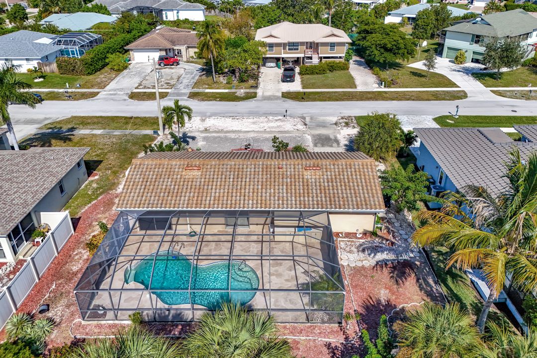 351 Columbus Way, Marco Island, FL 34145