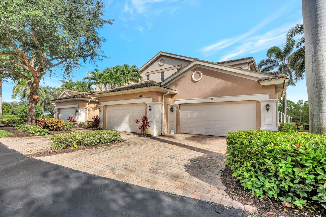 9110 Spanish Moss Way #422, Bonita Springs, FL 34135
