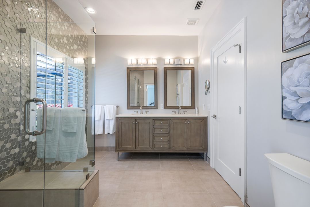 17945 Modena Rd, Miromar Lakes, FL 33913