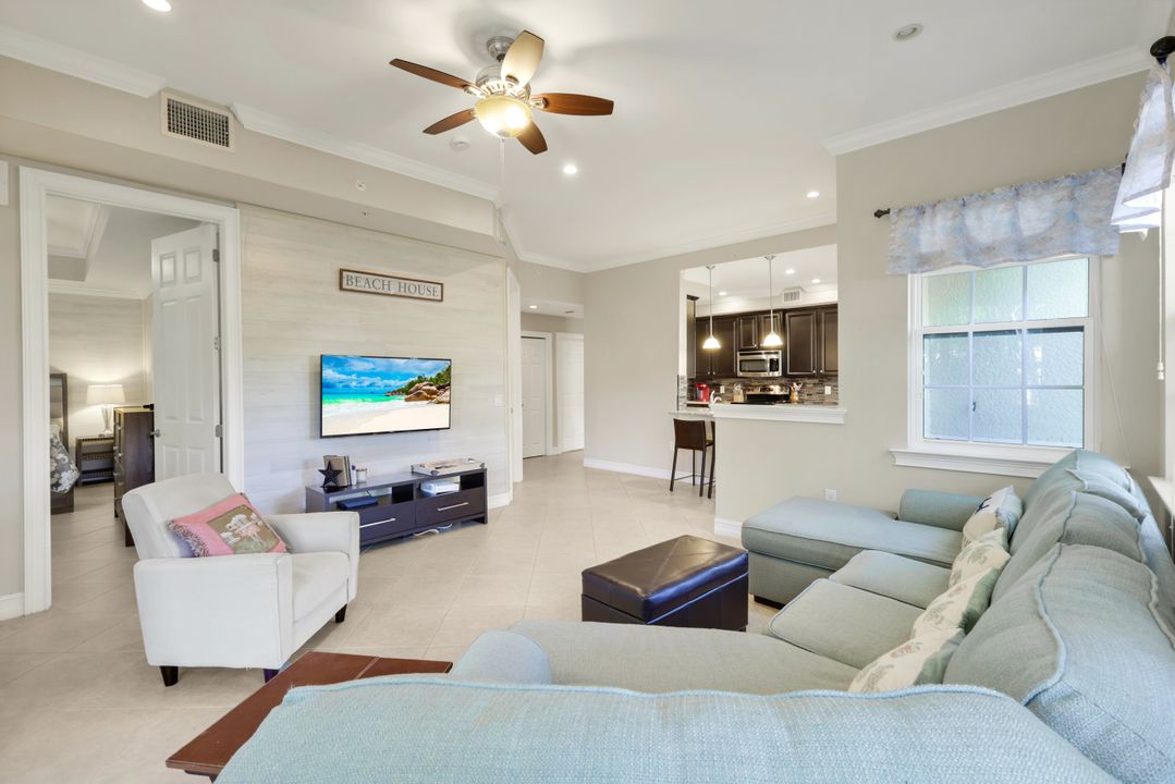 28062 Sosta Ln #1, Bonita Springs, FL 34135