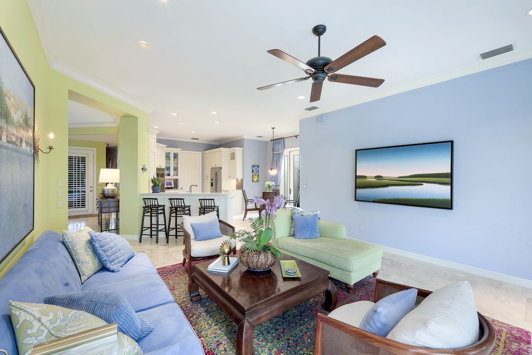 3671 Olde Cottage Ln, Bonita Springs, FL 34134