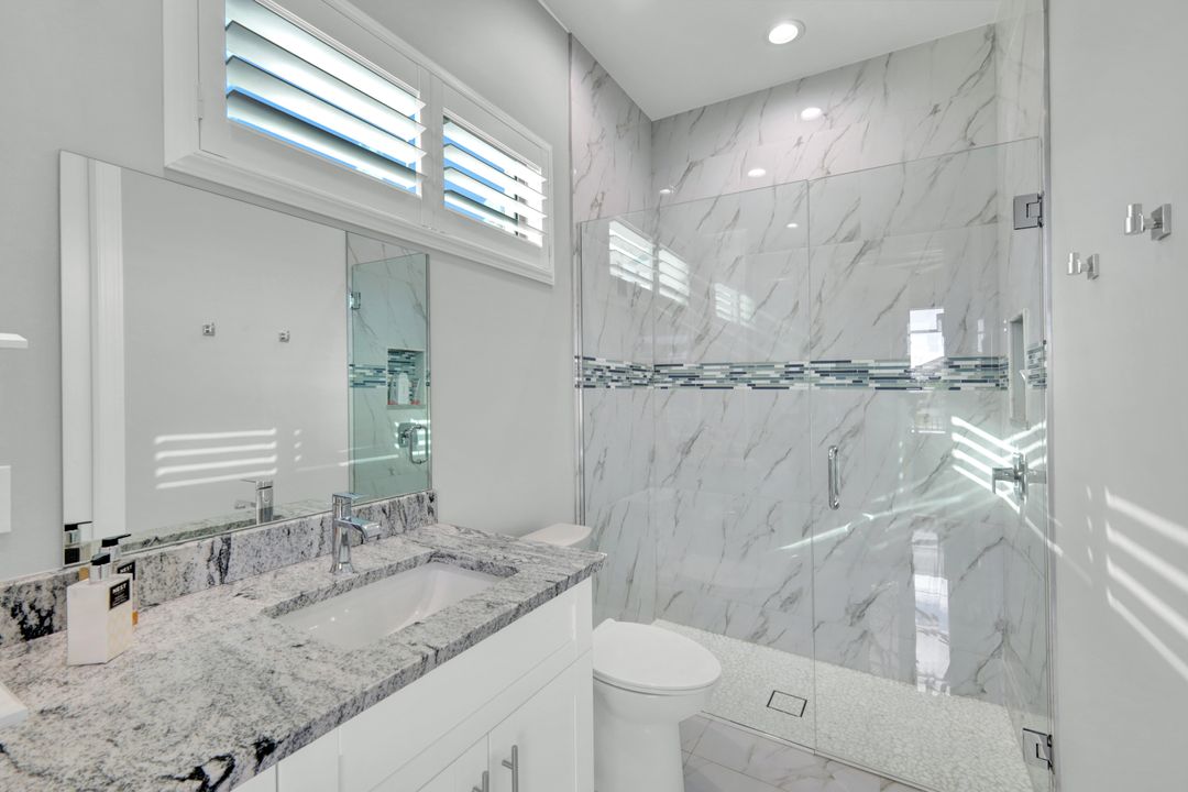 3708 NW 1st St, Cape Coral, FL 33993