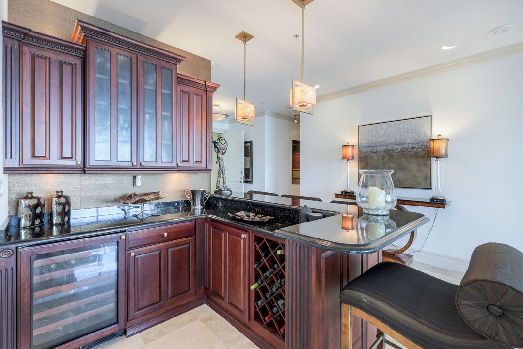 4951 Bonita Bay Blvd #PH203, Bonita Springs, FL 34134