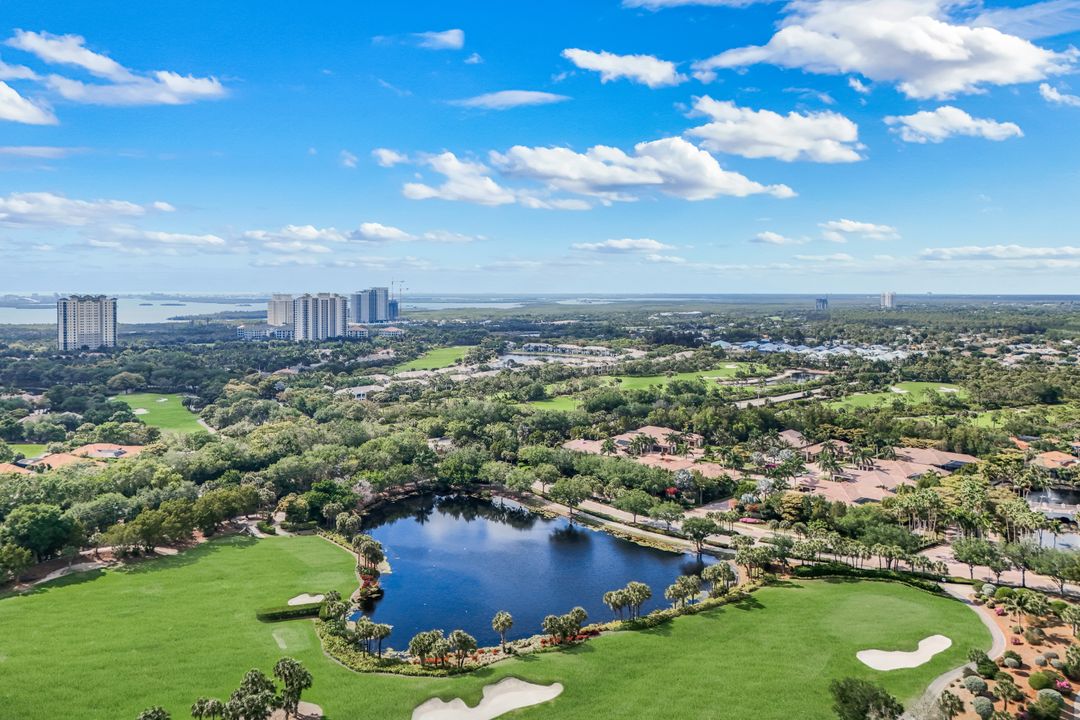 23844 Campla Ct, Bonita Springs, FL 34134