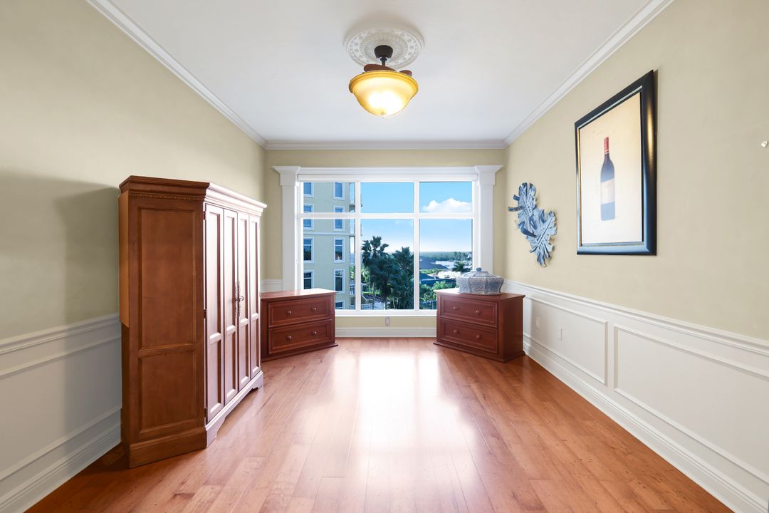 6021 Silver King Blvd #306, Cape Coral, FL 33914