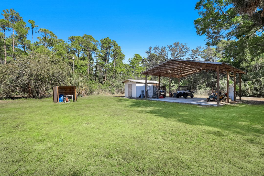 1720 Greenwood Ave, Lehigh Acres, FL 33972