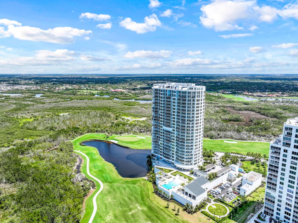 4991 Bonita Bay Blvd #503, Bonita Springs, FL 34134