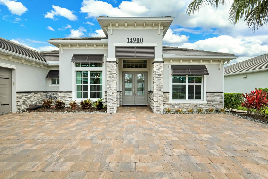 14900 Blue Bay Cir, Miromar Lakes, FL 33913