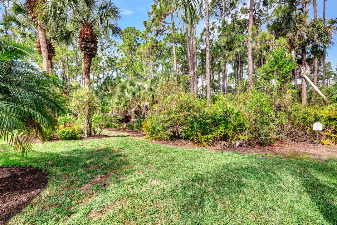 5943 Northridge Dr #A34, Naples, FL 34110