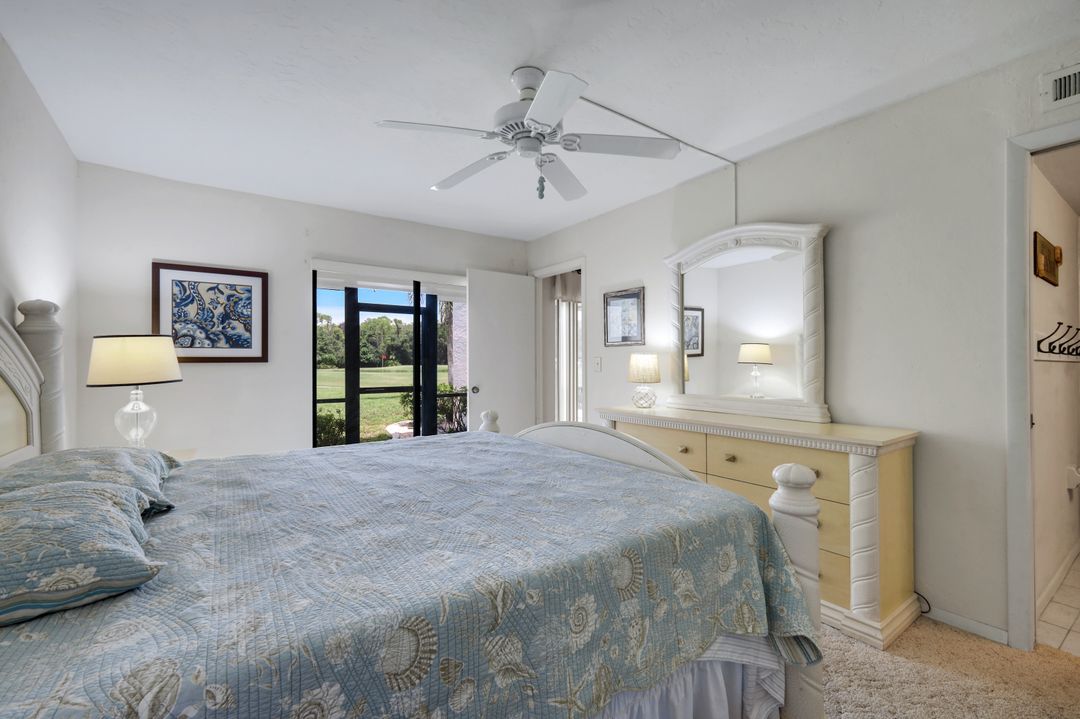 13240 White Marsh Ln #7, Fort Myers, FL 33912