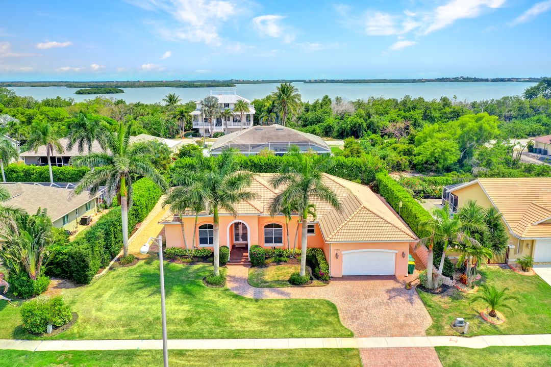 1975 San Marco Rd, Marco Island, FL 34145