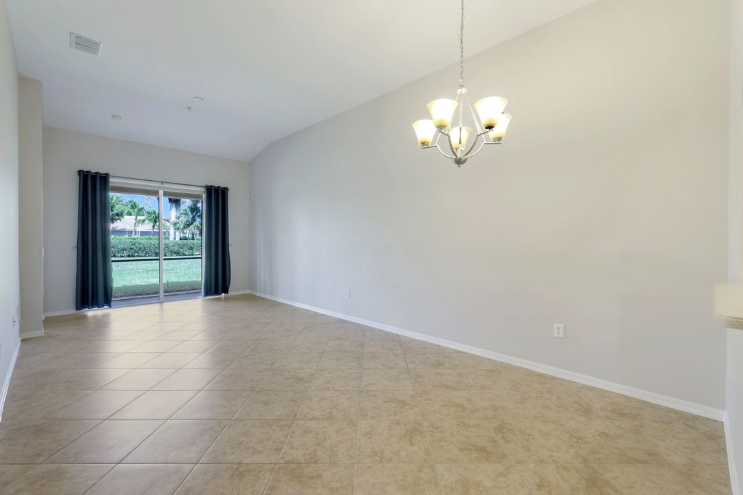 14165 Winchester Ct #102, Naples, FL 34114