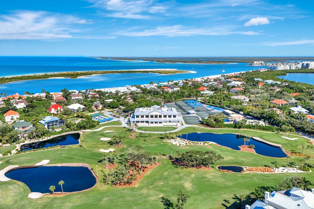 195 S Beach Dr, Marco Island, FL 34145