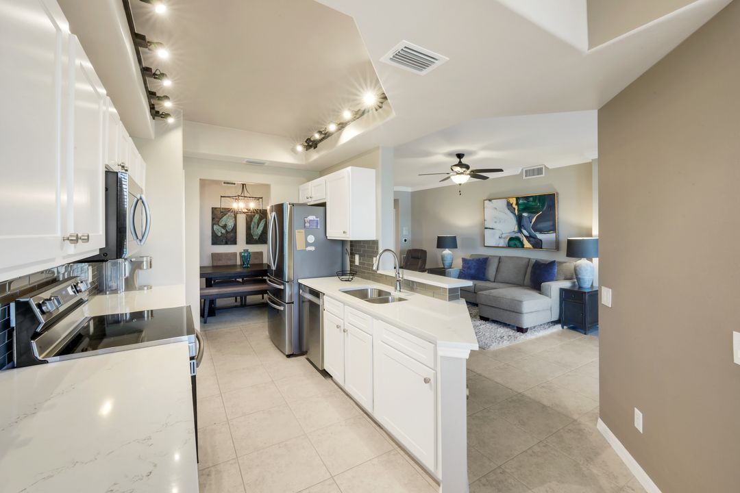 9820 Spring Run Blvd #3502, Bonita Springs, FL 34135