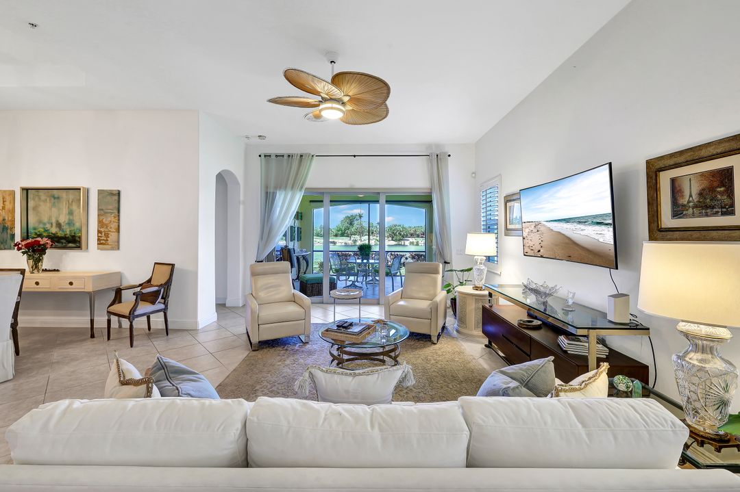 1494 Borghese Ln #101, Naples, FL 34114