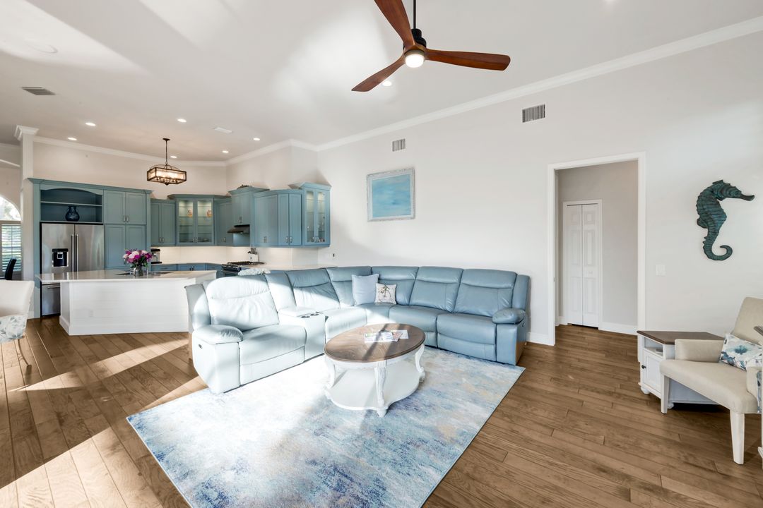 3531 Muscadine Ln, Bonita Springs, FL 34134