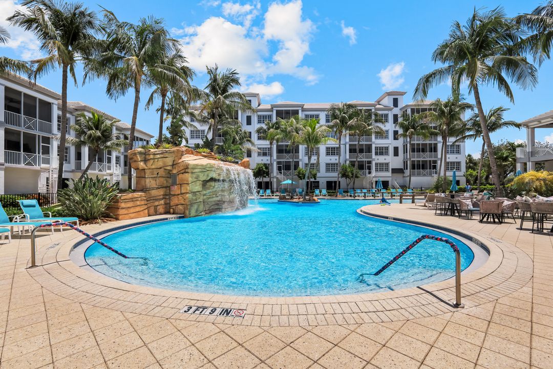 3941 Kens Way #1405, Bonita Springs, FL 34134