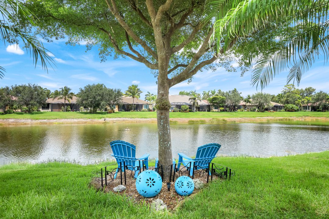 11177 Monte Carlo Boulevard, Bonita Springs, FL 34135