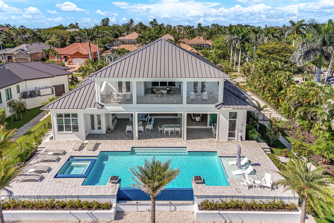 1761 Ludlow Rd, Marco Island, FL 34145