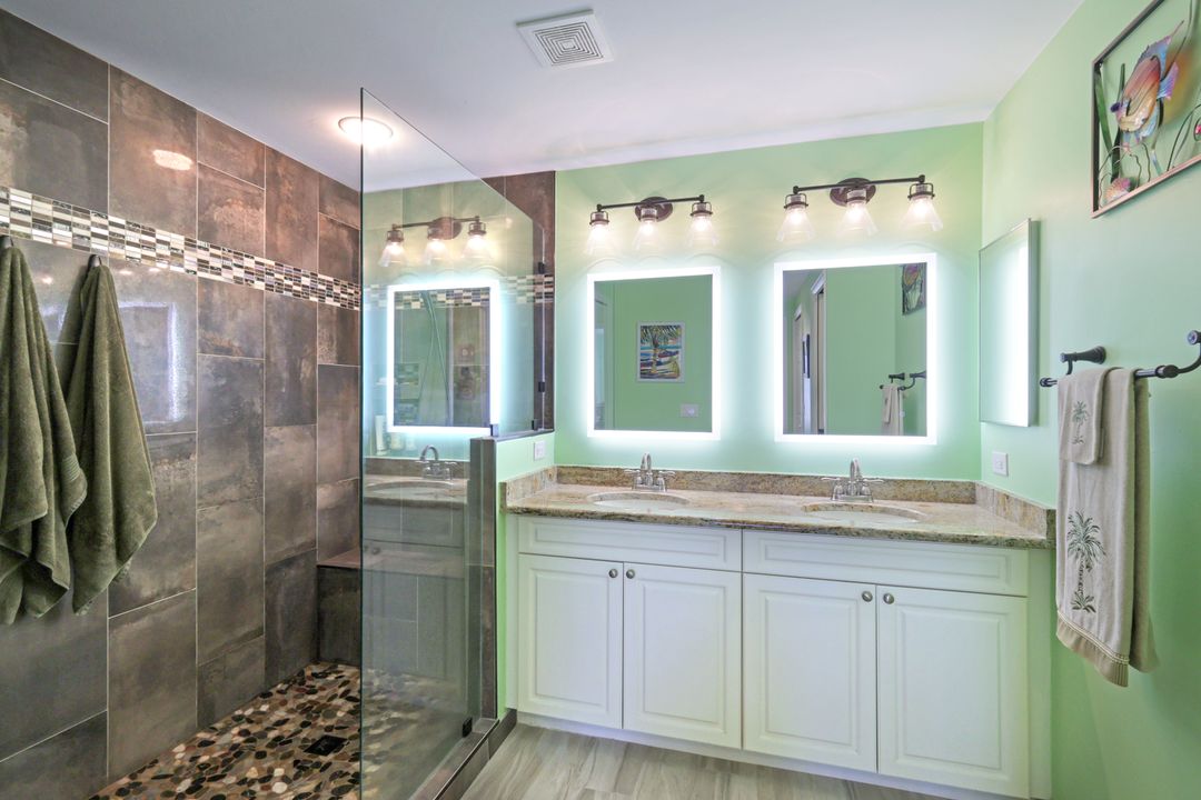 1797 Four Mile Cove Pkwy #1011, Cape Coral, FL 33990