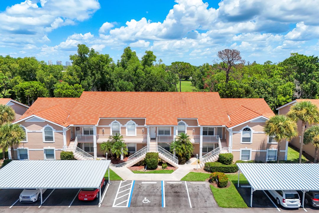 3940 Leeward Passage Ct #204, Bonita Springs, FL 34134