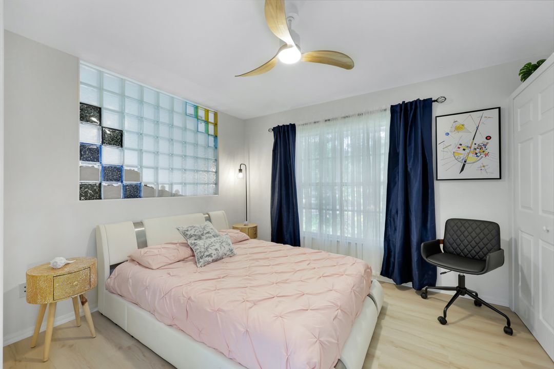 7518 Silver Trumpet Ln #201, Naples, FL 34109