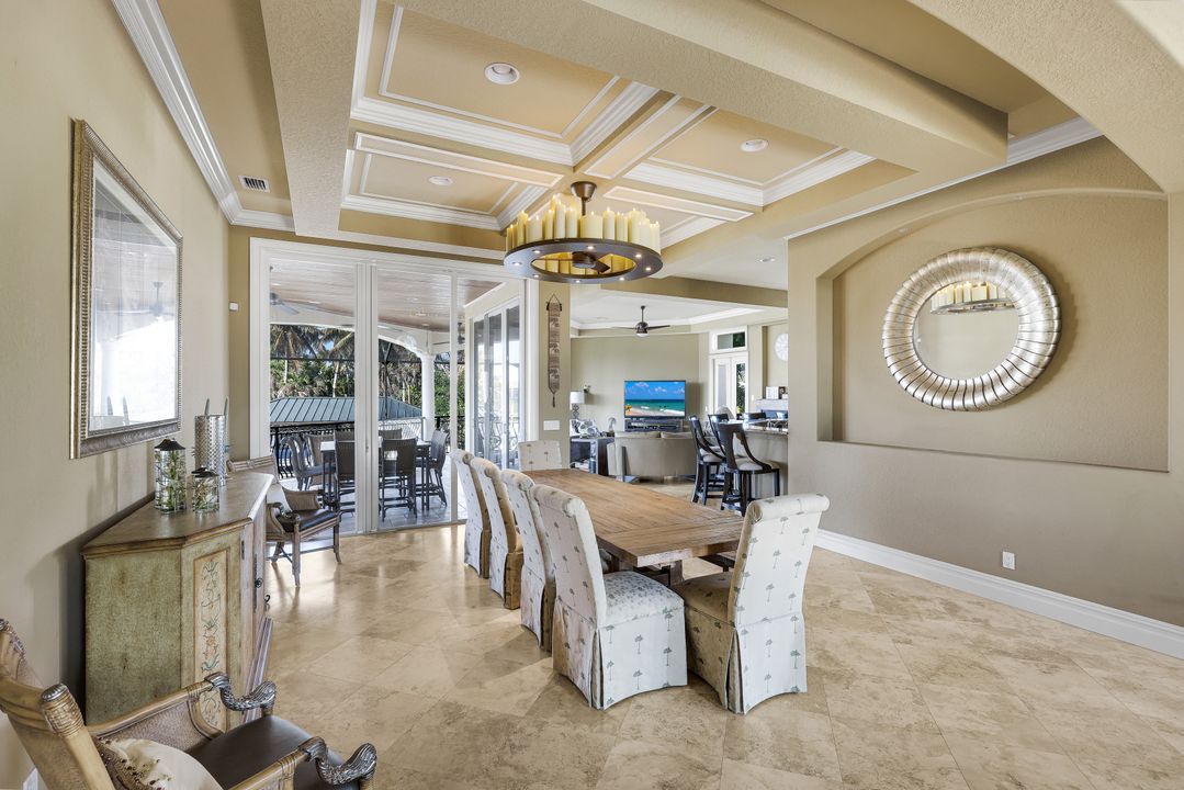 4806 Regal Dr, Bonita Springs, FL 34134