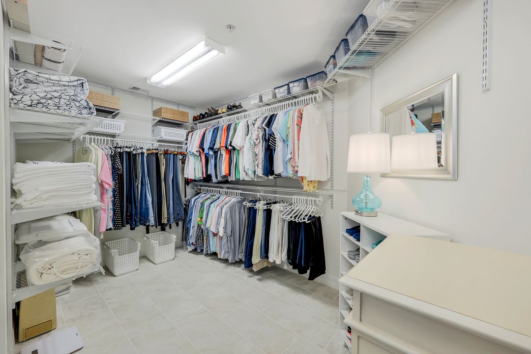 14300 Riva Del Lago Dr  #1205-N, Fort Myers, FL 33907